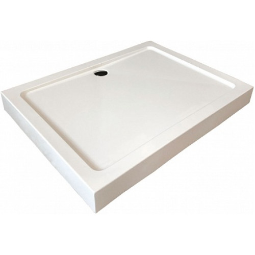 Royal Bath Душевой поддон RB 8140HP 800x1400x130