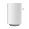 Накопительный водонагреватель Midea Cylinder 80 литров