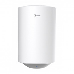 Накопительный водонагреватель Midea Cylinder 30 литров
