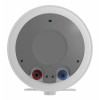 Накопительный водонагреватель Midea Cylinder 80 литров