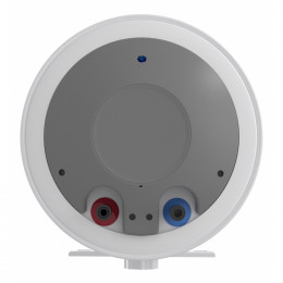 Накопительный водонагреватель Midea Cylinder 30 литров