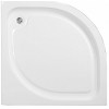 Aquanet  Поддон для душа НХ515 80х80, 180695