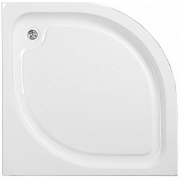 Aquanet  Поддон для душа НХ515 80х80, 180695