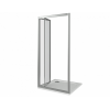 Good Door Душевое ограждение INFINITY SD-100-G-CH