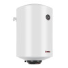 Накопительный водонагреватель Thermex Thermo 50V Slim