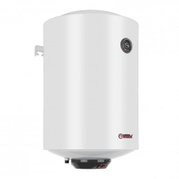 Накопительный водонагреватель Thermex Thermo 50V Slim