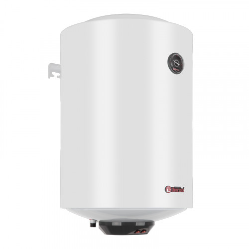 Накопительный водонагреватель Thermex Thermo 50V Slim