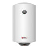 Накопительный водонагреватель Thermex Thermo 50V Slim