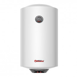 Накопительный водонагреватель Thermex Thermo 50V Slim