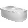 Relisan Экран фронтальный Zoya 140 R