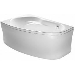 Relisan Экран фронтальный Zoya 140 R