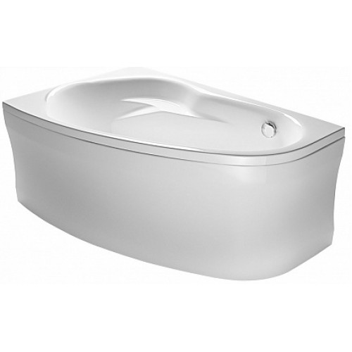 Relisan Экран фронтальный Zoya 140 R
