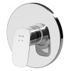 Смеситель для душа Am.Pm Spirit F71A75000 хром