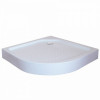 Royal Bath Душевой поддон RB 90HK