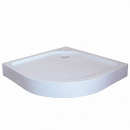 Royal Bath Душевой поддон RB 90HK