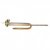 ТЭН 1,5кВт (1500Вт) RCA для водонагревателя Ariston ABS, SGHP, под анод М6, R816645