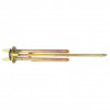 ТЭН 1,5кВт (1500Вт) RCA для водонагревателя Ariston ABS, SGHP, под анод М6, R816645
