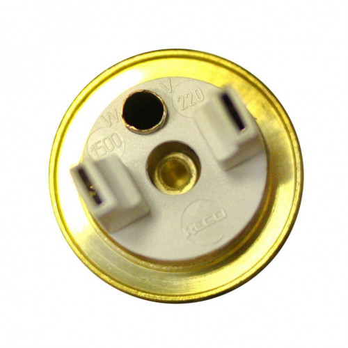 ТЭН 1,5кВт (1500Вт) RCA для водонагревателя Ariston ABS, SGHP, под анод М6, R816645