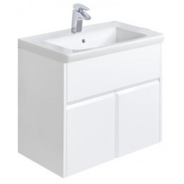 Roca Мебель для ванной Up 60 L