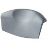 Riho Подголовник для ванны AH 05 Neo silver