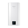Накопительный водонагреватель Thermex Minta 50 V
