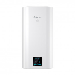 Накопительный водонагреватель Thermex Minta 50 V
