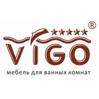 Vigo