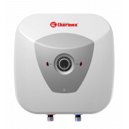 Водонагреватель электрический накопительный Thermex H 5 O (pro) (с нижним подключением)