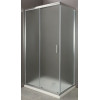 BelBagno Душевой уголок UNO-AH-1-120/80-P-Cr