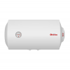 Накопительный горизонтальный водонагреватель THERMEX TitaniumHeat 50 H Slim