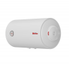 Накопительный горизонтальный водонагреватель THERMEX TitaniumHeat 50 H Slim