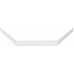 Good Door  Экран для поддона Пента 90
