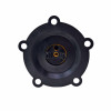 Комплект для Thermex (ТЭН RCF 1500Вт + анод М6 + прокладка), 900 014, 30461K1