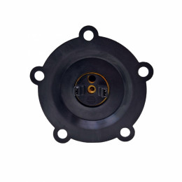 Комплект для Thermex (ТЭН RCF 1500Вт + анод М6 + прокладка), 900 014, 30461K1