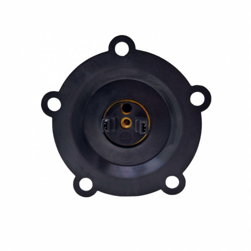 Комплект для Thermex (ТЭН RCF 1500Вт + анод М6 + прокладка), 900 014, 30461K1