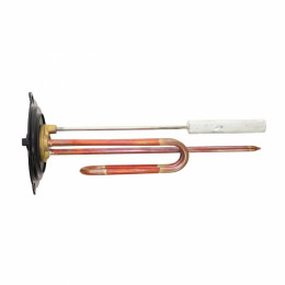 Комплект для Thermex (ТЭН RCF 1500Вт + анод М6 + прокладка), 900 014, 30461K1