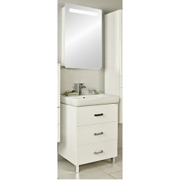 Акватон Мебель для ванной "Америна 60 М" R