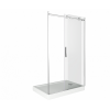 Good Door Душевое ограждение Galaxy WTW-140-C-CH