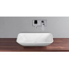 Vitra Раковина "Geo" 4425B003-0016