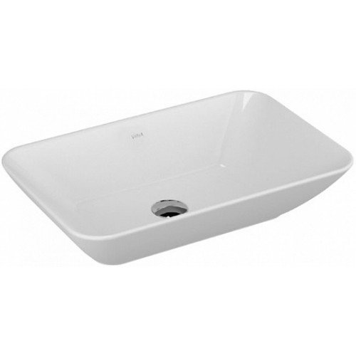 Vitra Раковина "Geo" 4425B003-0016