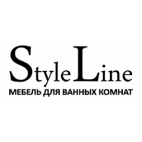 Style Line