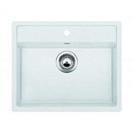 Мойка Blanco Dalago 6 F 514771, белый