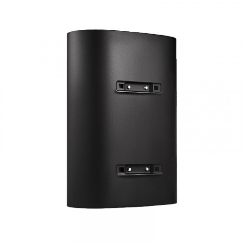 Электрический водонагреватель Electrolux EWH 80 SmartInverter Grafit