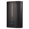 Электрический водонагреватель Electrolux EWH 80 SmartInverter Grafit