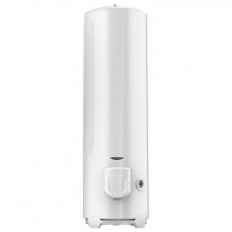 Накопительный водонагреватель Ariston ARI 200 STAB 570 THER MO VS EU