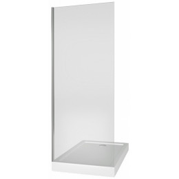 Good Door Боковой профиль Puerta SP-90 -C-CH