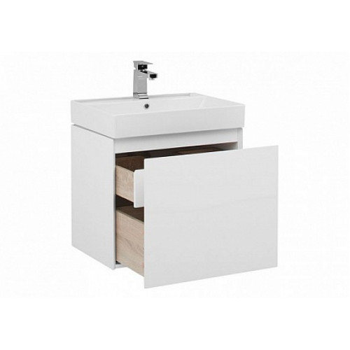 Aquanet Мебель для ванной Йорк 60