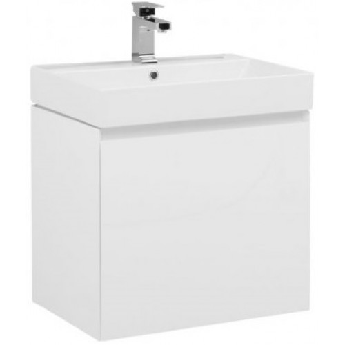 Aquanet Мебель для ванной Йорк 60