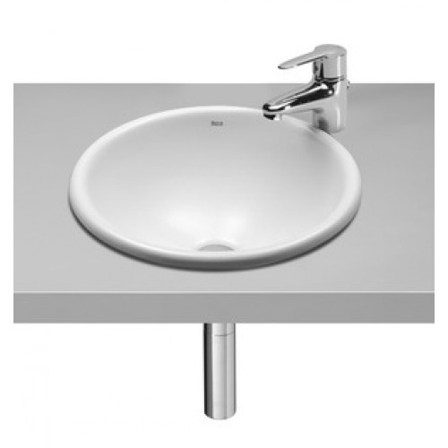 Roca Раковина "Foro" CNTP D-40 327872000