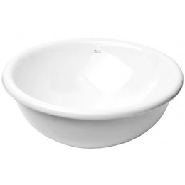 Roca Раковина "Foro" CNTP D-40 327872000